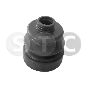 T410231 STC