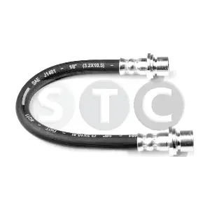 T496654 STC
