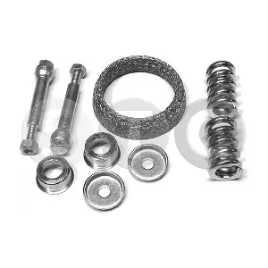 STC T402952