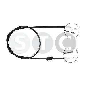 T480978 STC