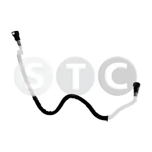 T492465 STC
