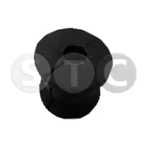 T444121 STC