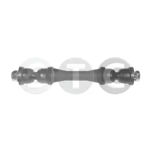 STC T404886
