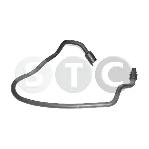 T408373 STC