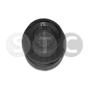STC T455431