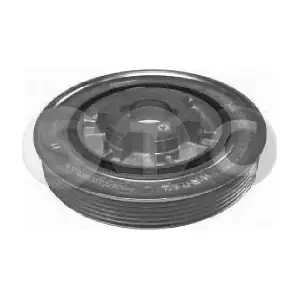 T405842 STC