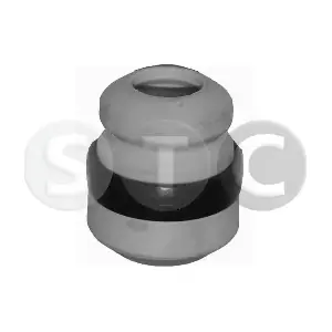 T404698 STC