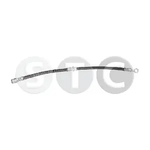 T496398 STC