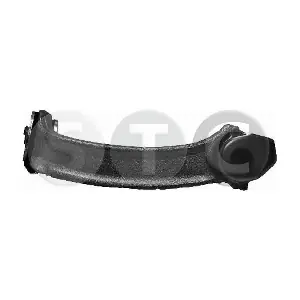 STC T404588