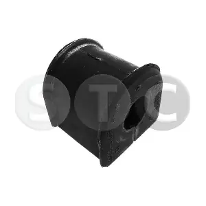T457313 STC