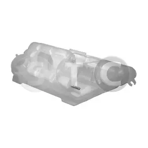 T403980 STC