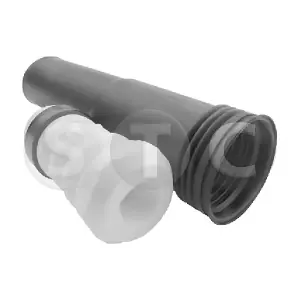 T442374 STC