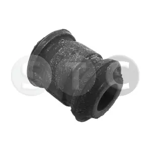 T458635 STC