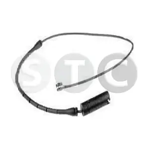 T402128 STC