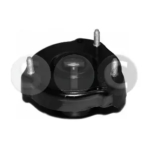 T405990 STC