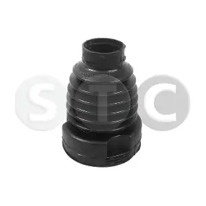 T411516 STC