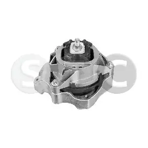 T454542 STC