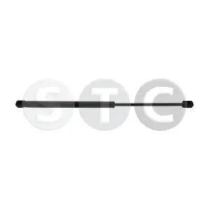 T446226 STC