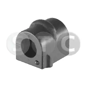 STC T404377