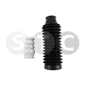 T442332 STC