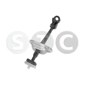 T443925 STC