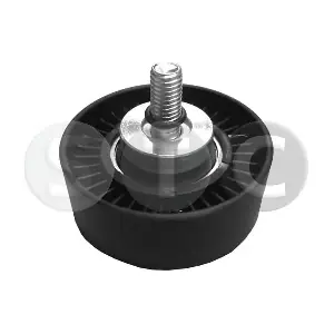 T449885 STC