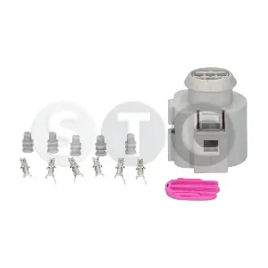 STC T493879