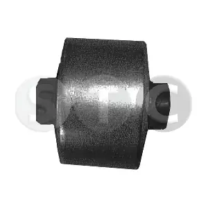 T458782 STC