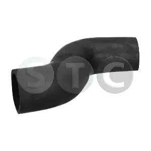 T408009 STC
