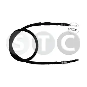 STC T480218