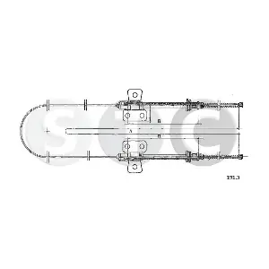 STC T481271