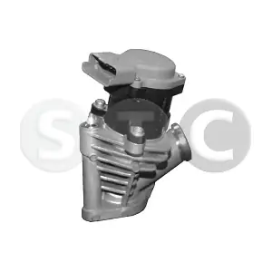 T493219 STC