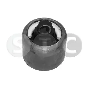 STC T404836