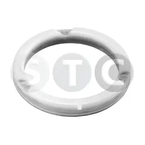 T407022 STC