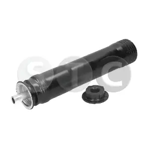 T451070 STC