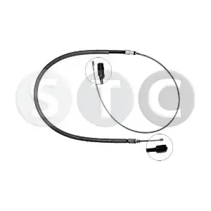 T480833 STC