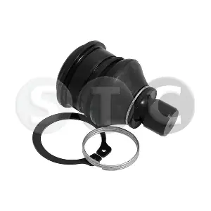 STC T453194