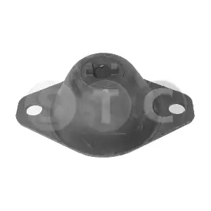 T402885 STC