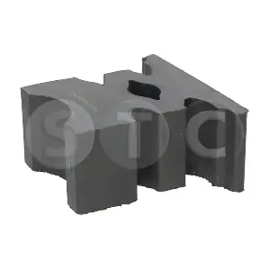 T448493 STC