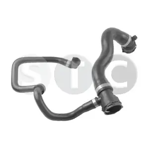 T494305 STC