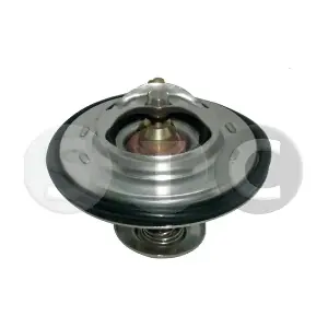 STC T430908