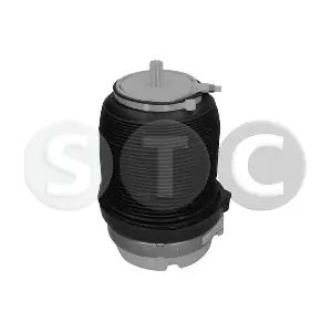 T442971 STC