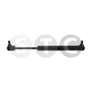 T446302 STC