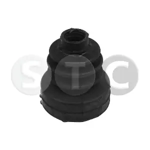 STC T410578