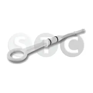 T405170 STC