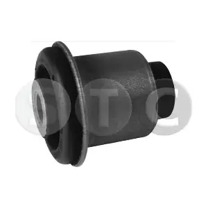 T457226 STC
