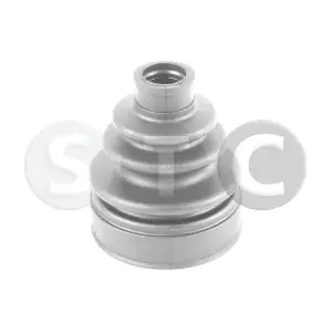 T410374 STC