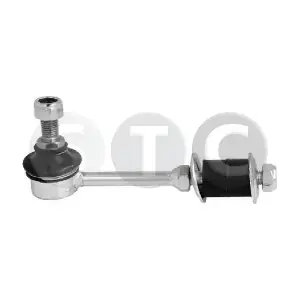 T448222 STC