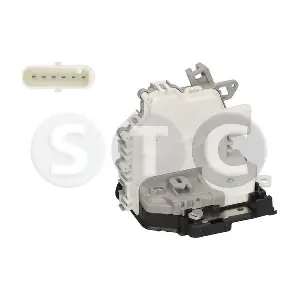T443720 STC