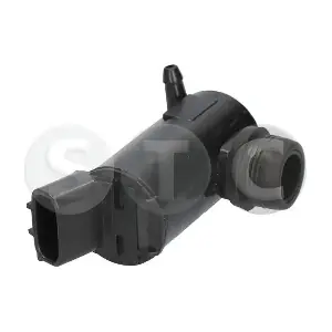 STC T412814